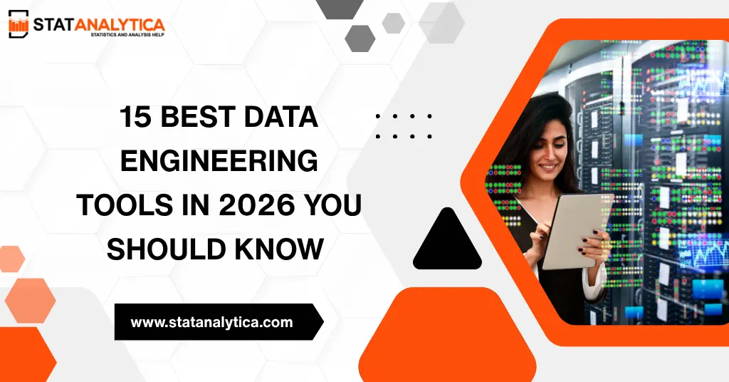 data engineering tools