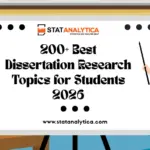 dissertation research topics