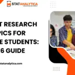 research topics for finance students