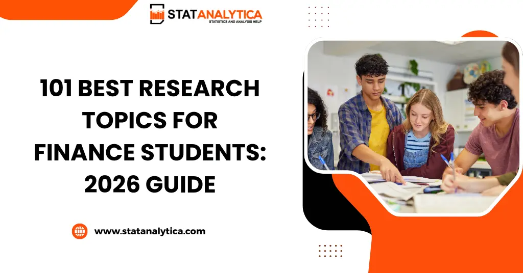 research topics for finance students