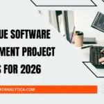 software development project ideas