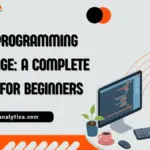apl programming language