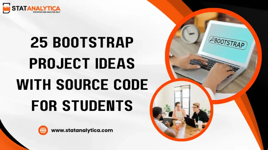bootstrap project ideas