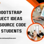 bootstrap project ideas