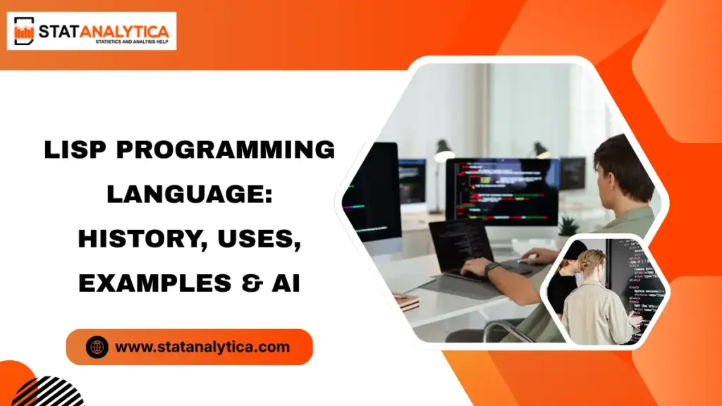 lisp programming language