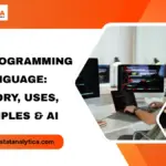lisp programming language