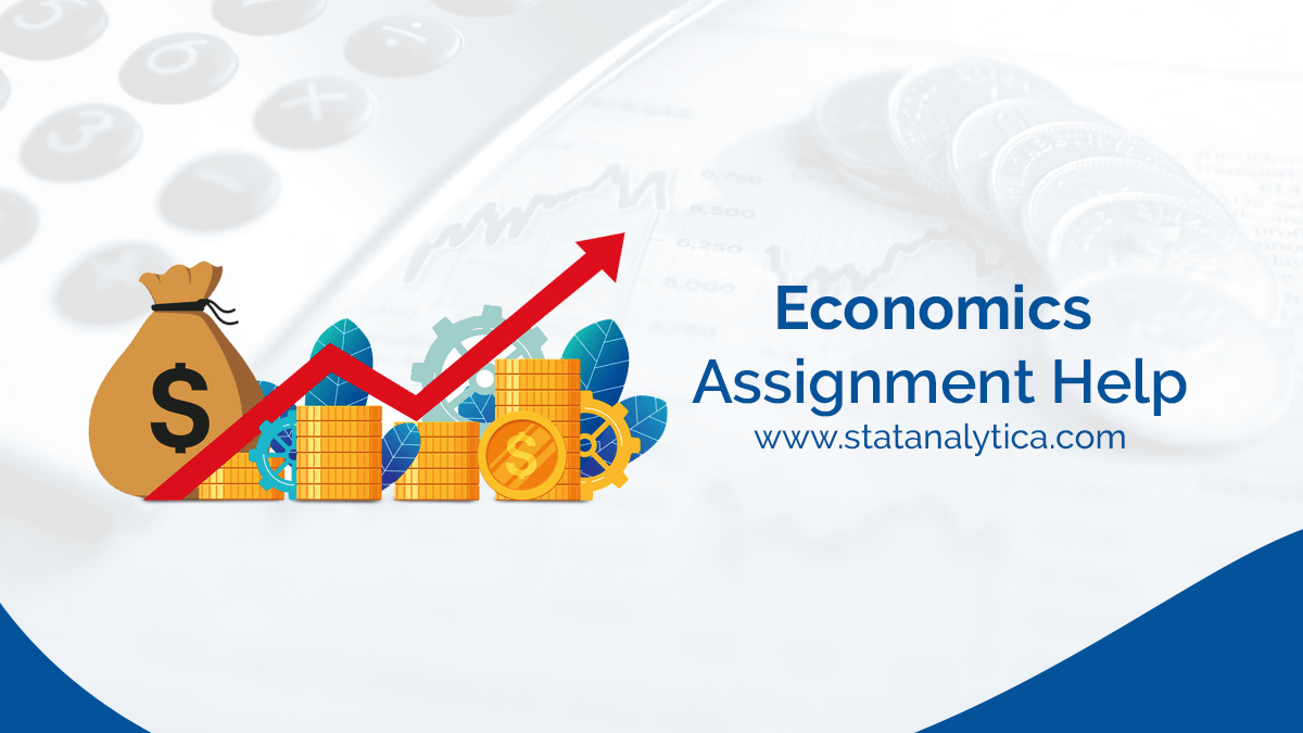 Macroeconomics Assignment Help Service by Experts @30% OFF