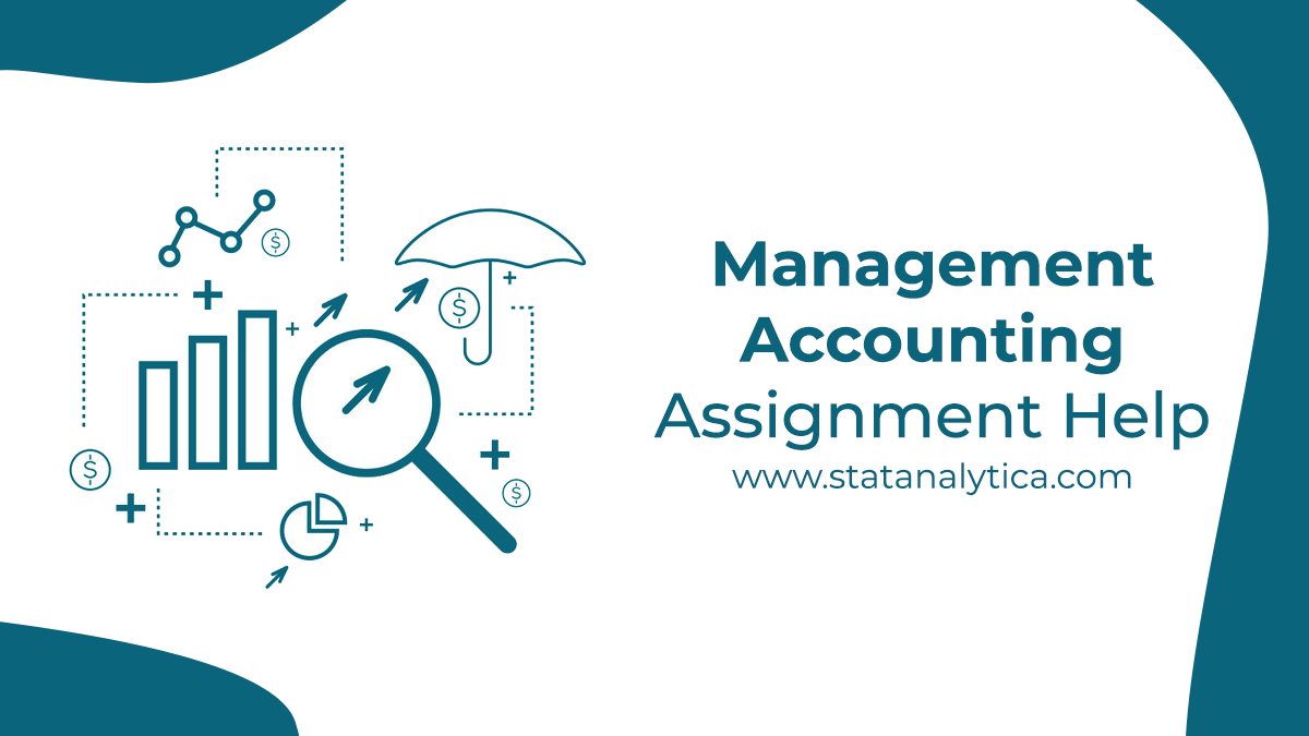 management accounting assignment help