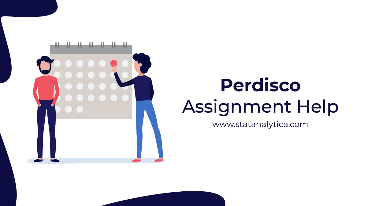 perdisco-assignment-help