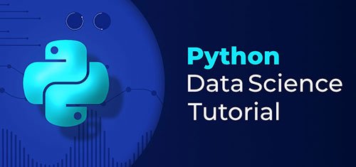 Python-Data-Science