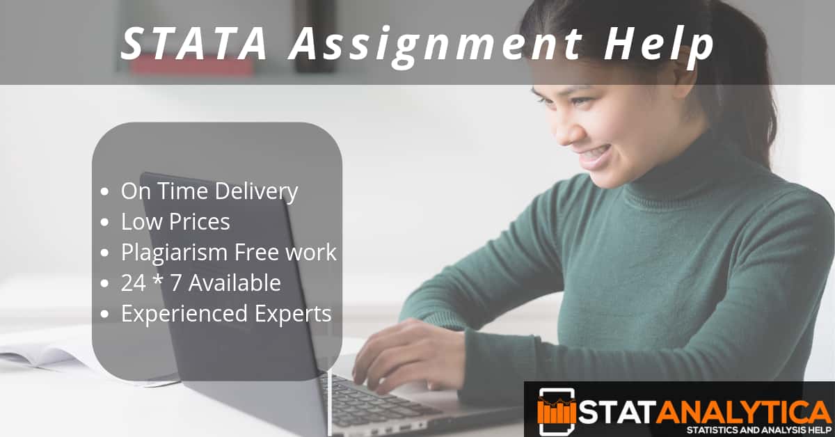 Stata homework help picture