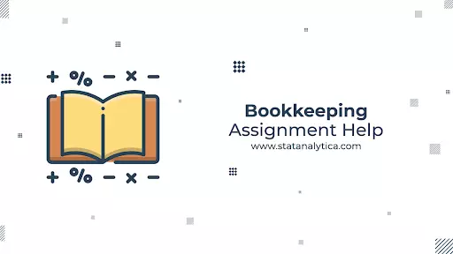 bookkeeping assignment help