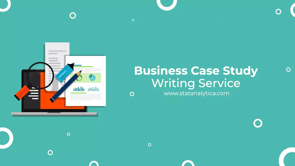 popular case study writer service for college