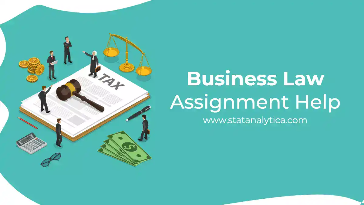 business-law-assignment-help