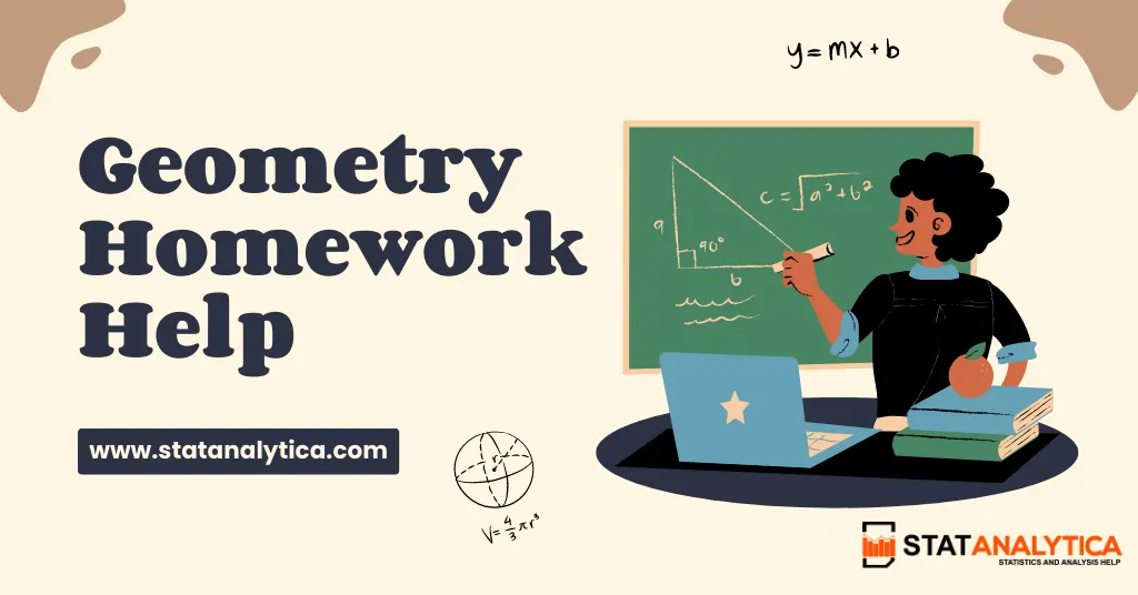 geometry-homework-help