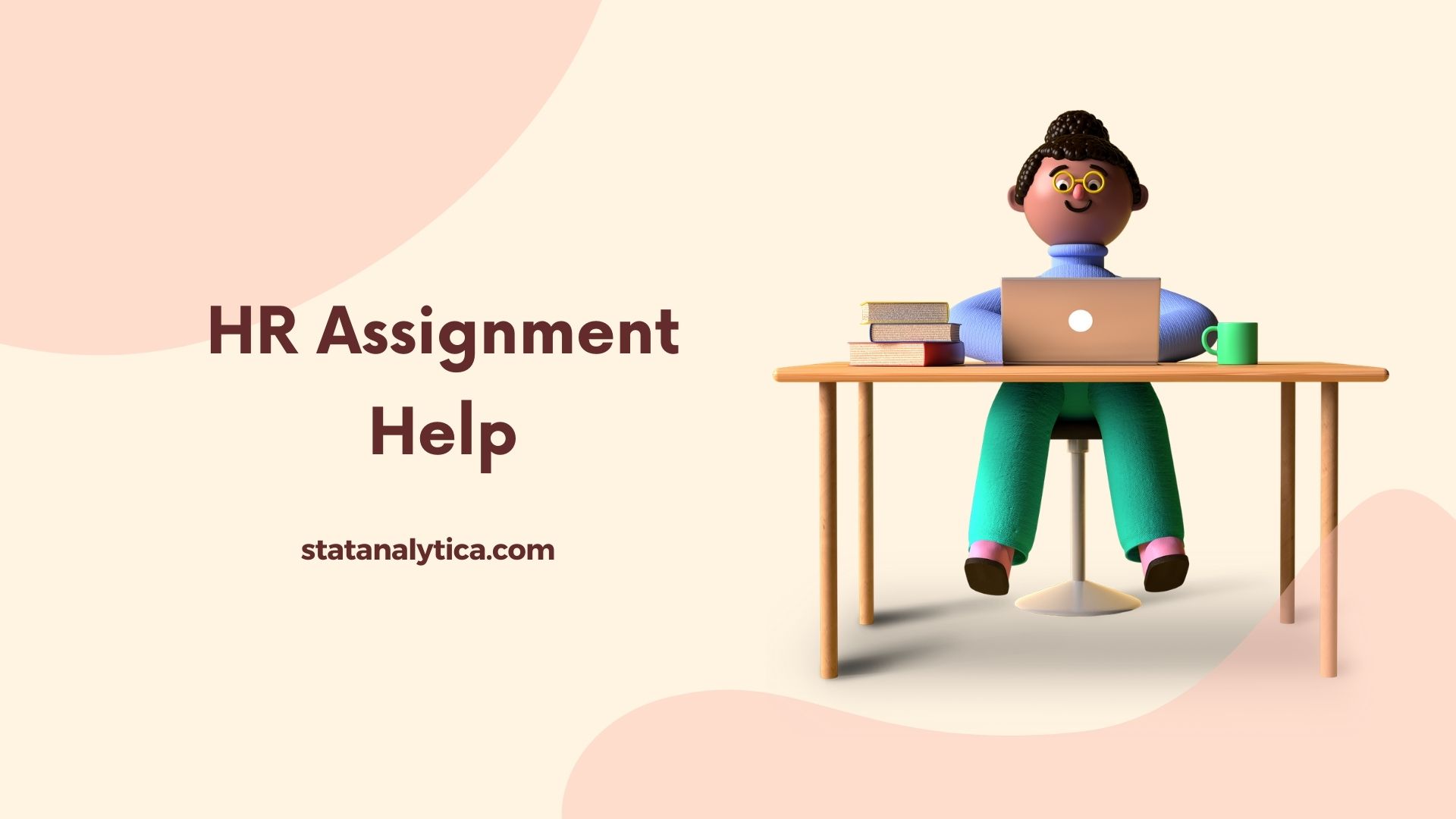 Женщина задумалась картинки. Thinking helps. Решение проблемы картинка. Как вывести жёлтые пятна под мышками с белой одежды. Девушка пьет чай.