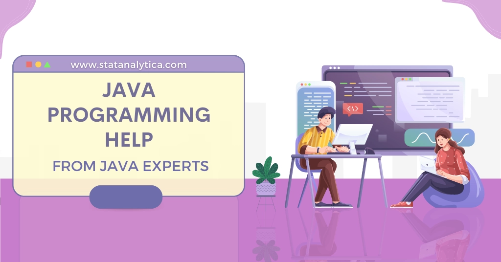 Java programming Help