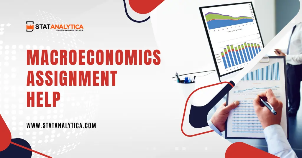 macroeconomics-assignment-help