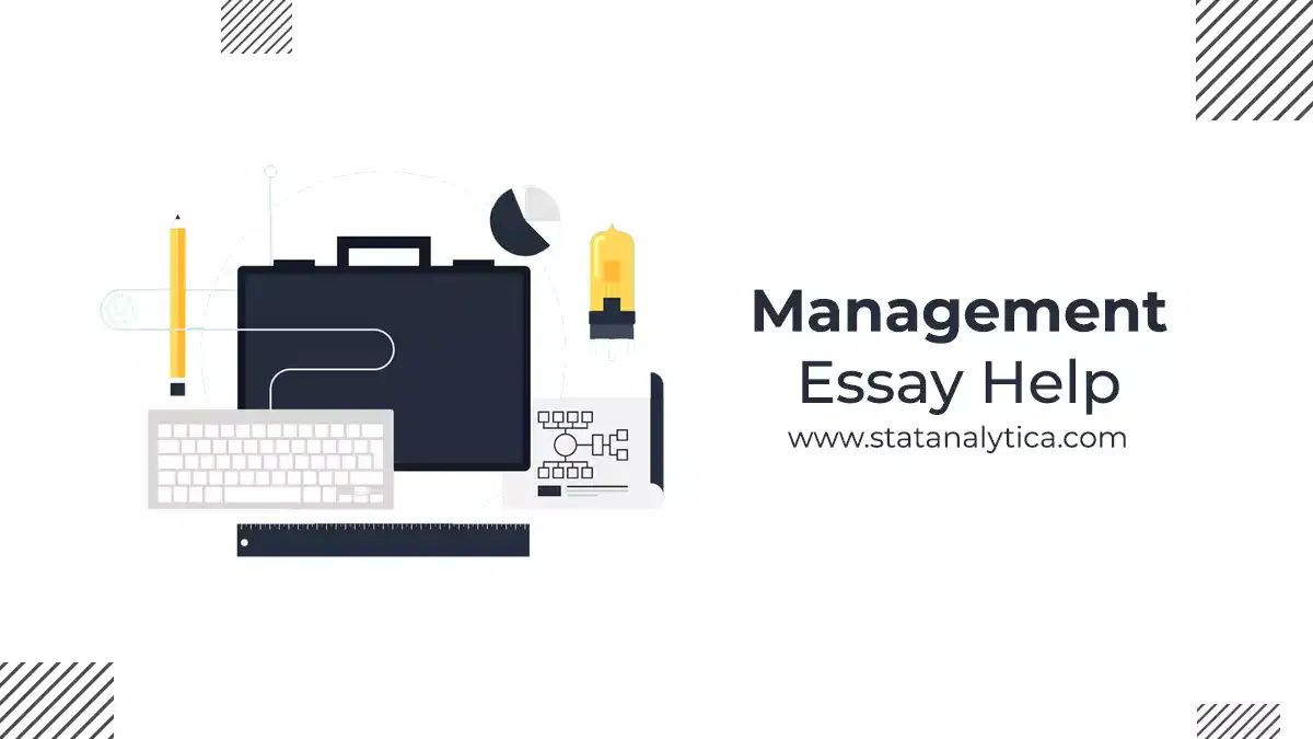 management-essay-help