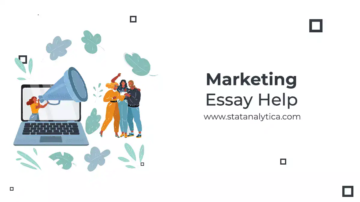 marketing-essay-help