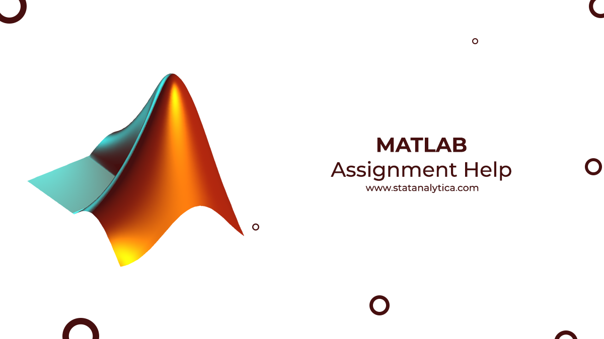  MATLAB Assignment Help