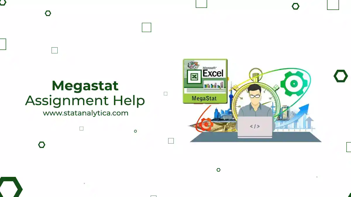 Megastat Assignment Help