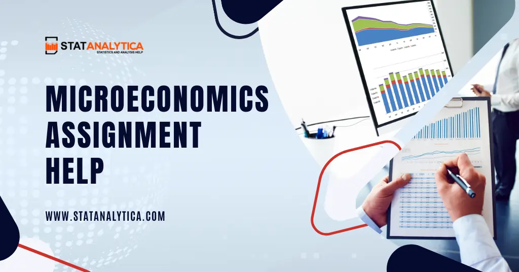 microeconomics assignment help