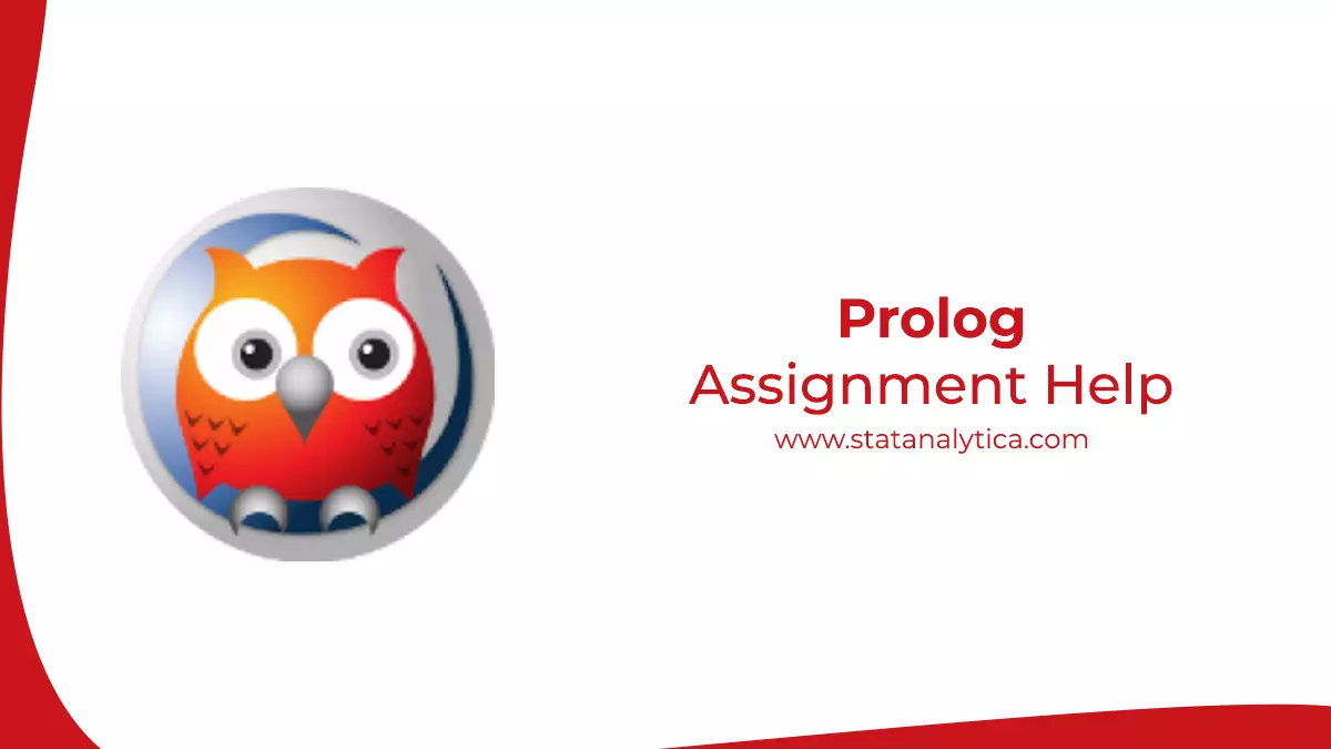 prolog assignment help