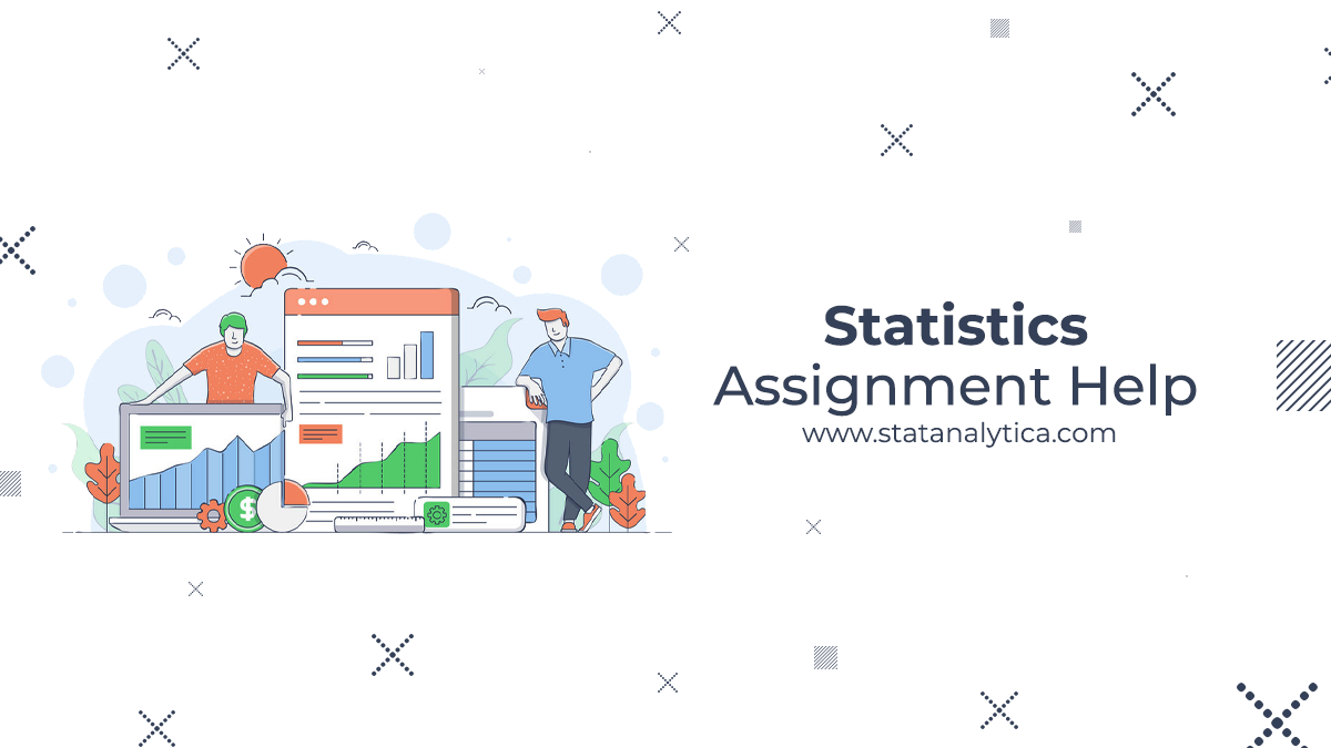 statistics-assignment.png