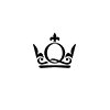 uk-logo6