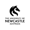 aus-logo13